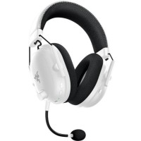 Гарнитура RAZER Blackshark V2 PRO Wireless 2023, white (RZ04-04530200-R3M1)